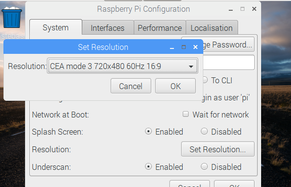 How to play DOS games on the Raspberry Pi using DOSBOX | Raspberry Pi HQ