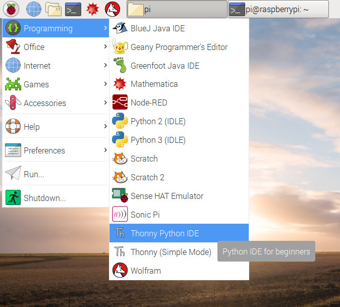 getting-started-with-python-programming-on-the-raspberry-pi-raspberry-pi-hq