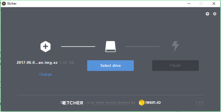 Getting started with Python programming on the Raspberry Pi | Raspberry ...