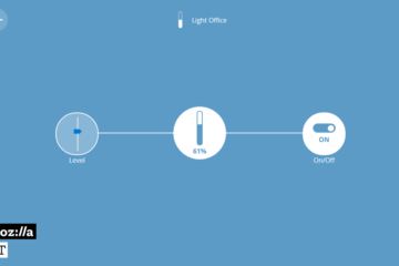 NOOBS 2.8.1: Raspberry Pi Setup Made Easy